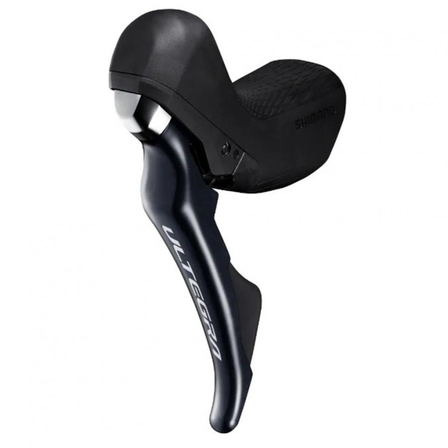 Shimano Ultegra Hydraulic Disc Brake/Shift Lever ST-R8020 2x11 Speed (Left)