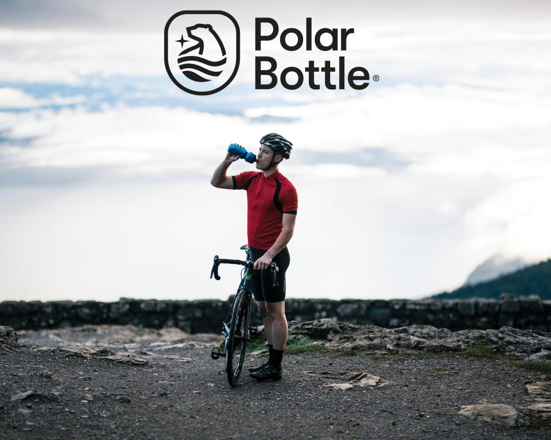 Bicycle Apparels Online World of Wheelz