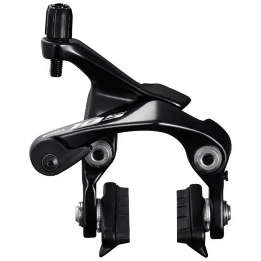 Shimano 105 Brake Caliper BR-R7010-Front Direct Mount Type