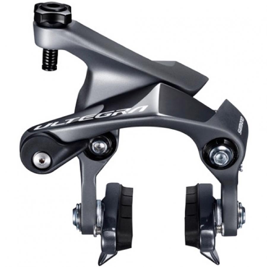 Shimano Ultegra Rim Brake Caliper BR-R8010-Front (Direct Mount)