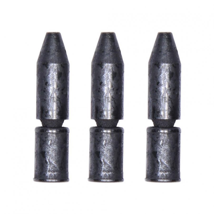 Shimano Chain Connecting Pin CN9000 11-Speed For HG Chains (3 Pcs.)