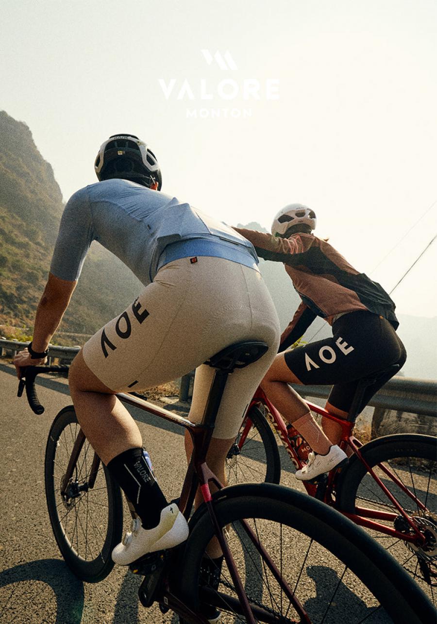 Valore Wmn Nuova Luna Bibshorts-Deep Forest Green