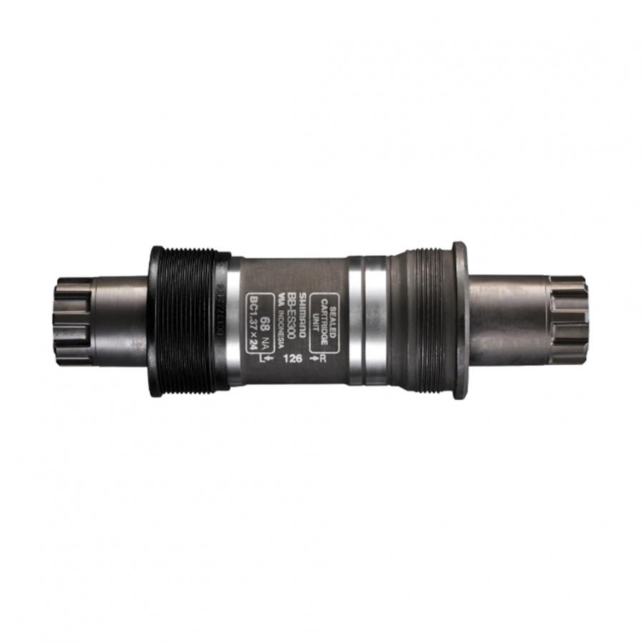 Shimano BB-ES300 Acera Octalink Bottom Bracket (73-113mm)