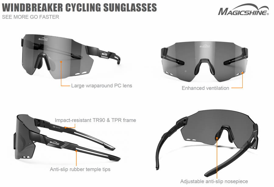 Oakley Turbine Sunglasses | Revant Optics