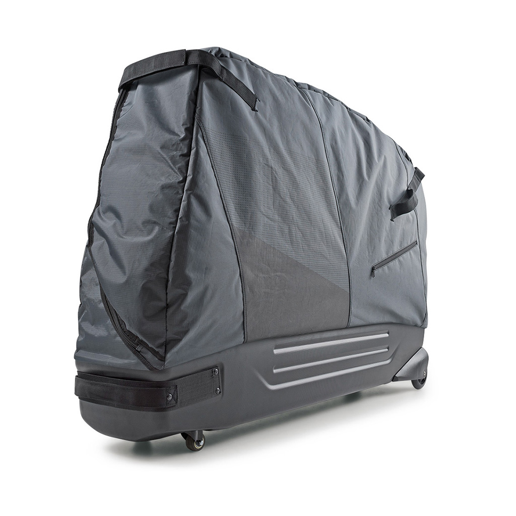 B&w bike box cheap ii