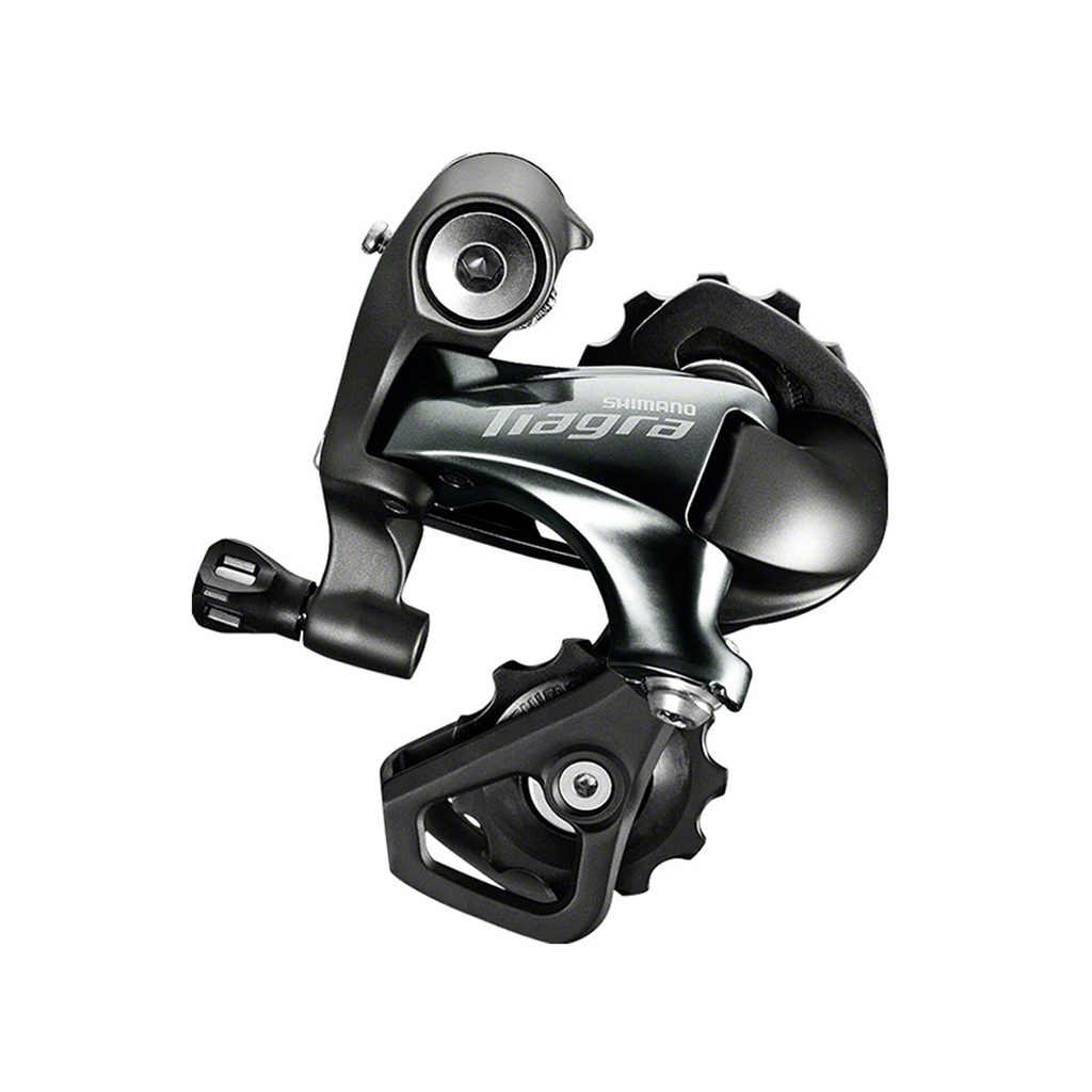 shimano rd 3300