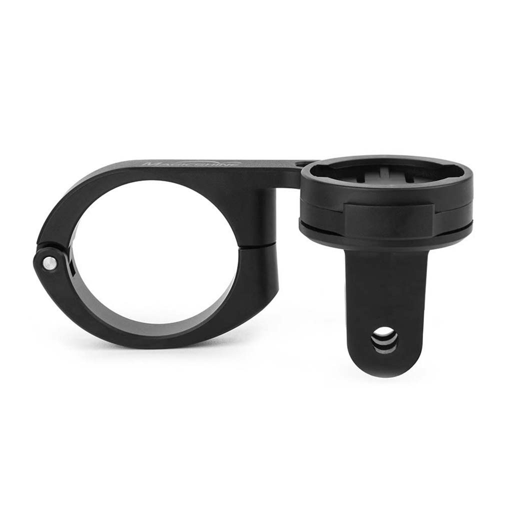 Magicshine OutFront Bike Mount