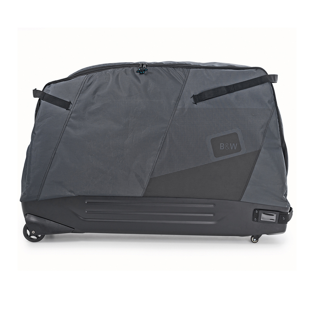 B W Bike Bag II