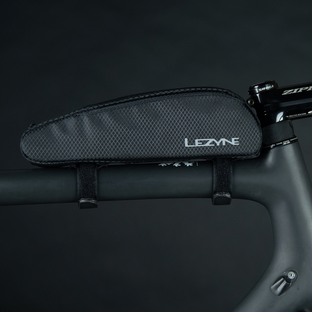 Lezyne aero online energy caddy