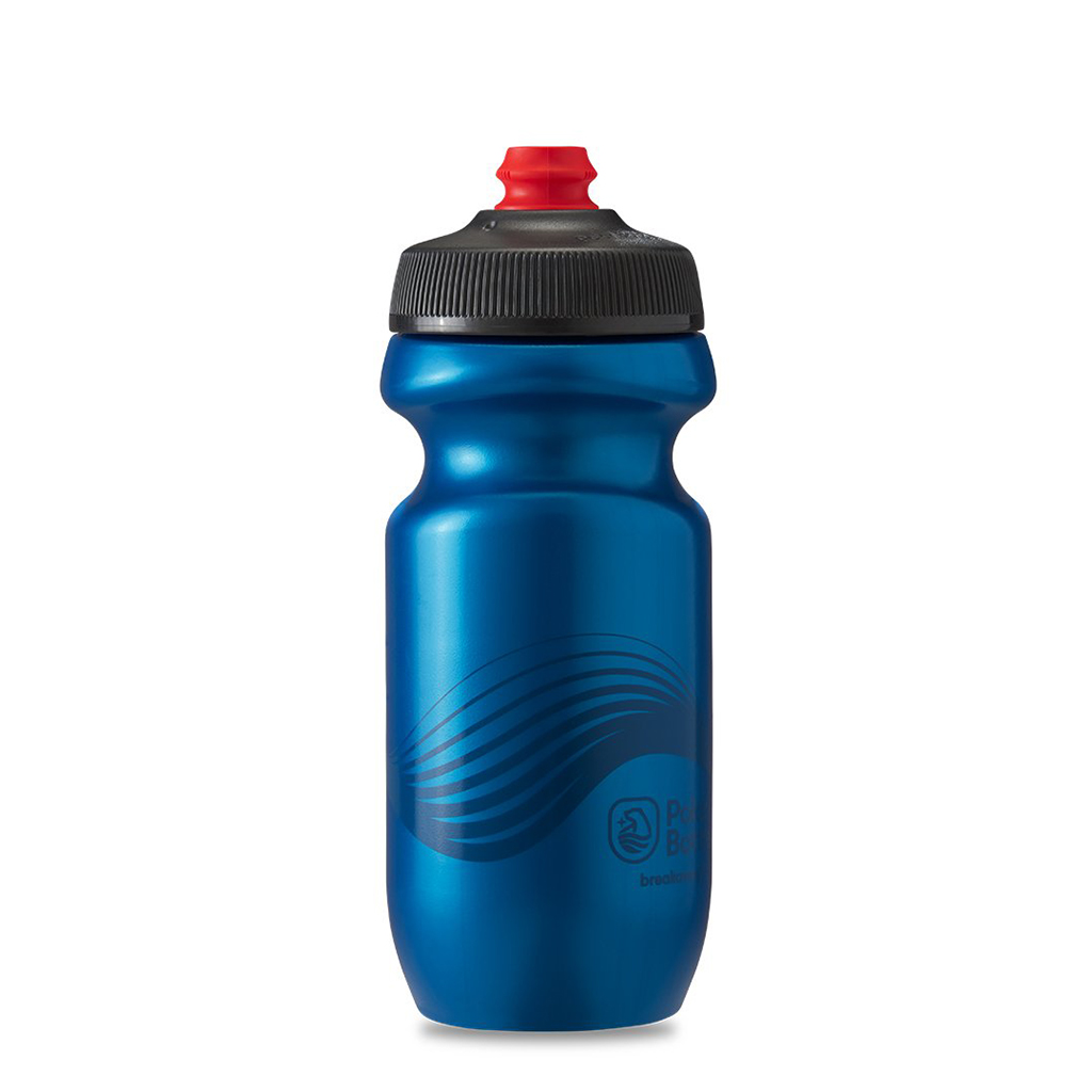 breakaway bottles near me breakaway bottles near me