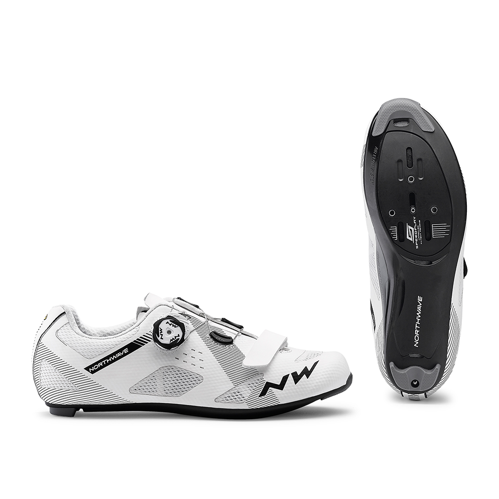 northwave storm road shoes