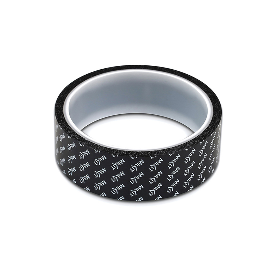 Milkit Tubeless Rim Tape (29mm x 10m)