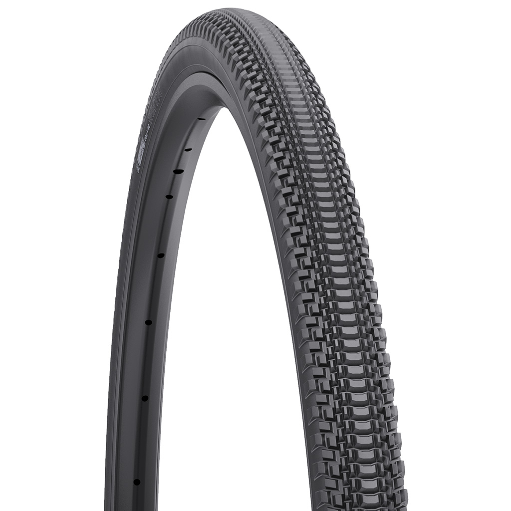 WTB Vulpine 700x36c TCS Tubeless Tyre-Light/Fast Rolling