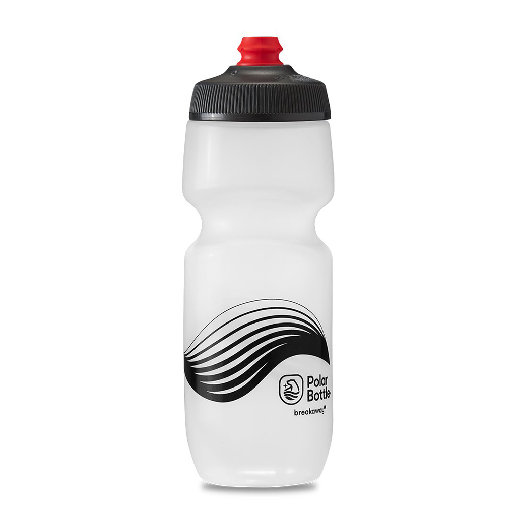 breakaway bottles near me breakaway bottles near me