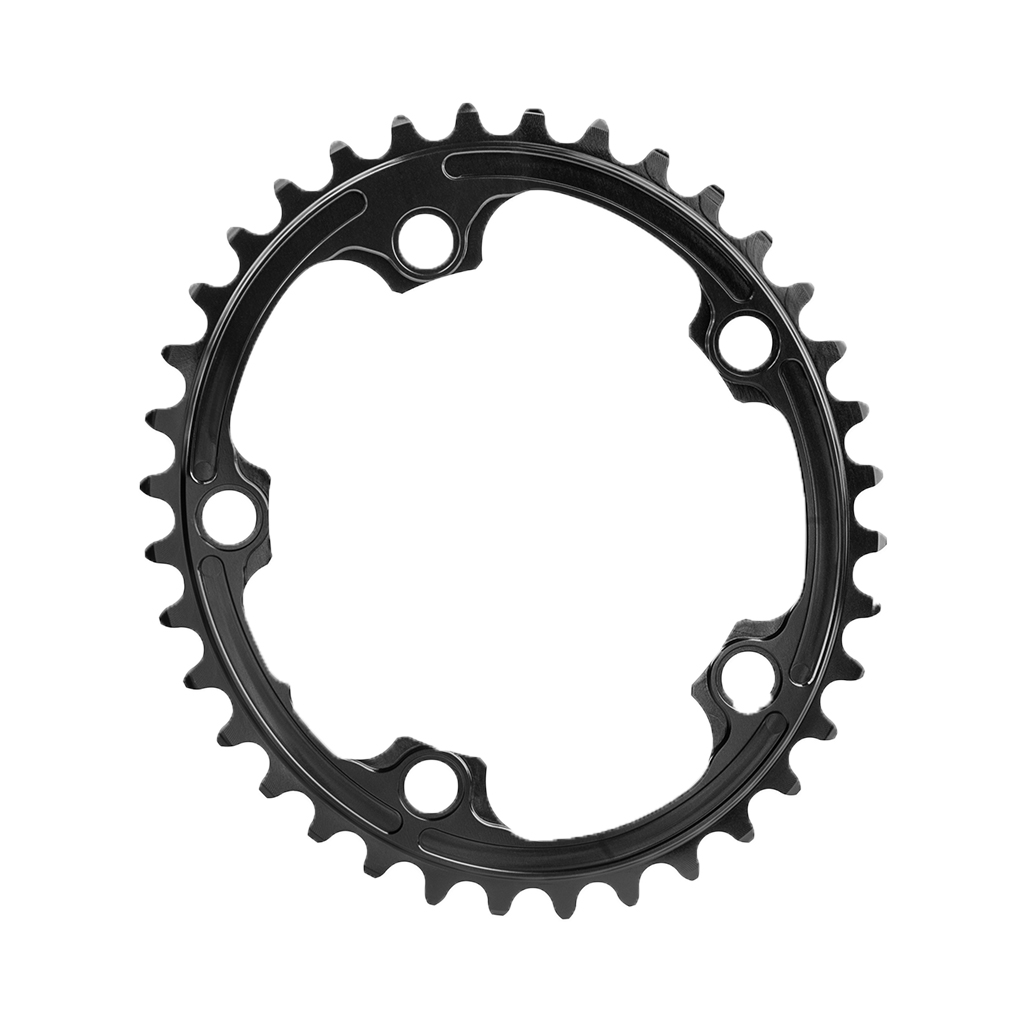 700x35c tire tube