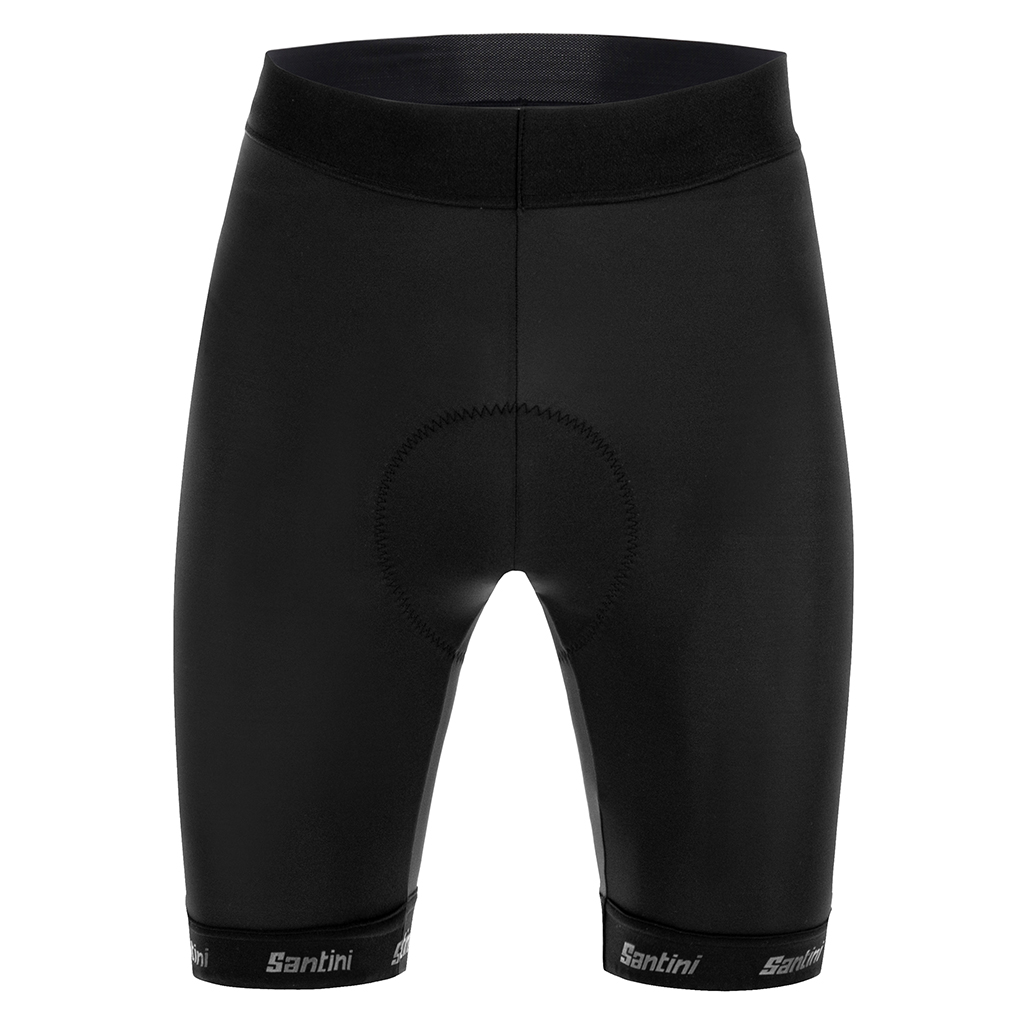 santini shorts
