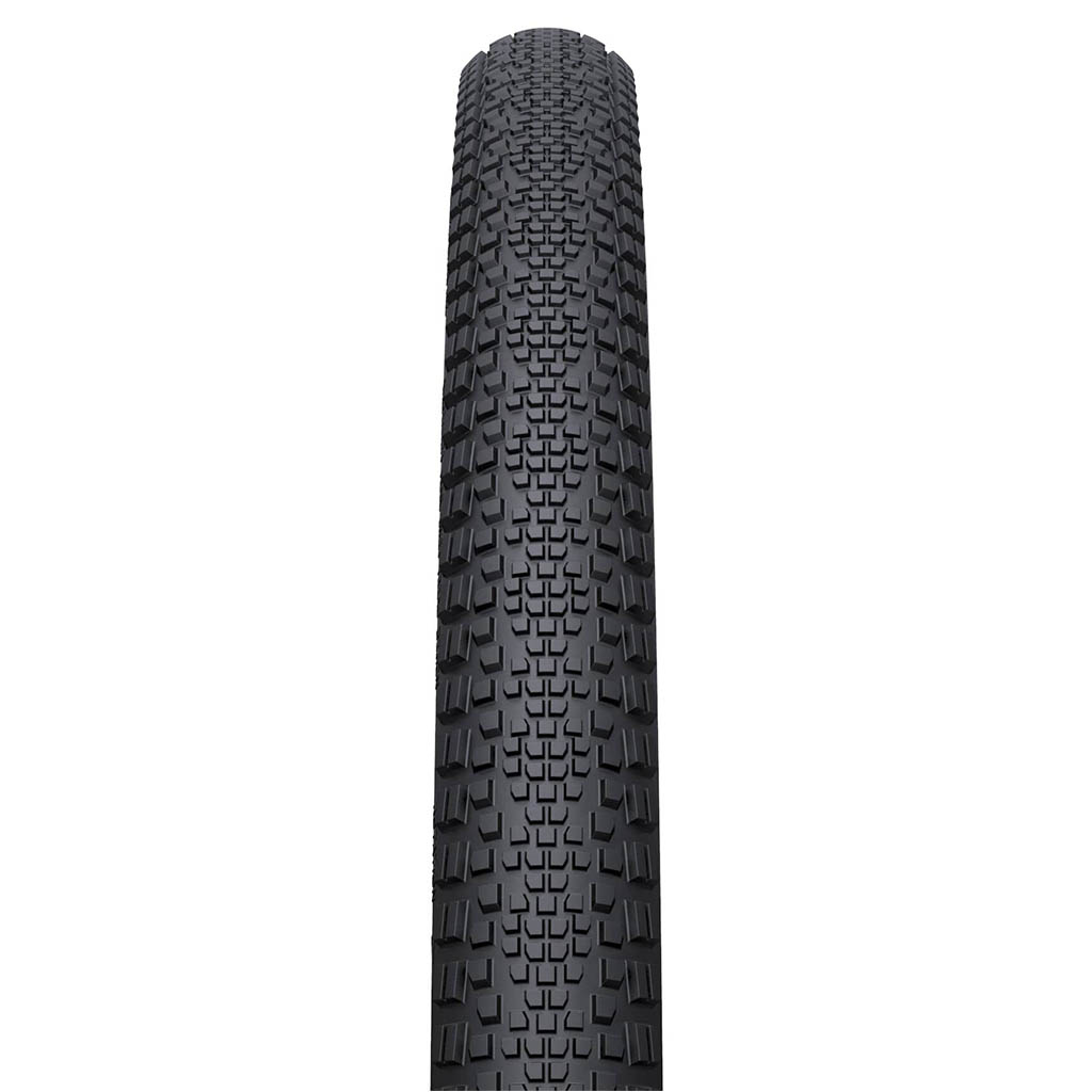 700 x top 45c tires