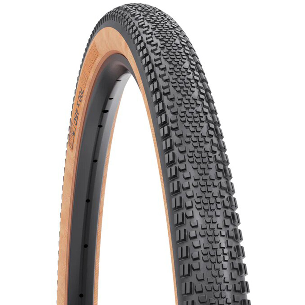 700 x 45c online bike tires