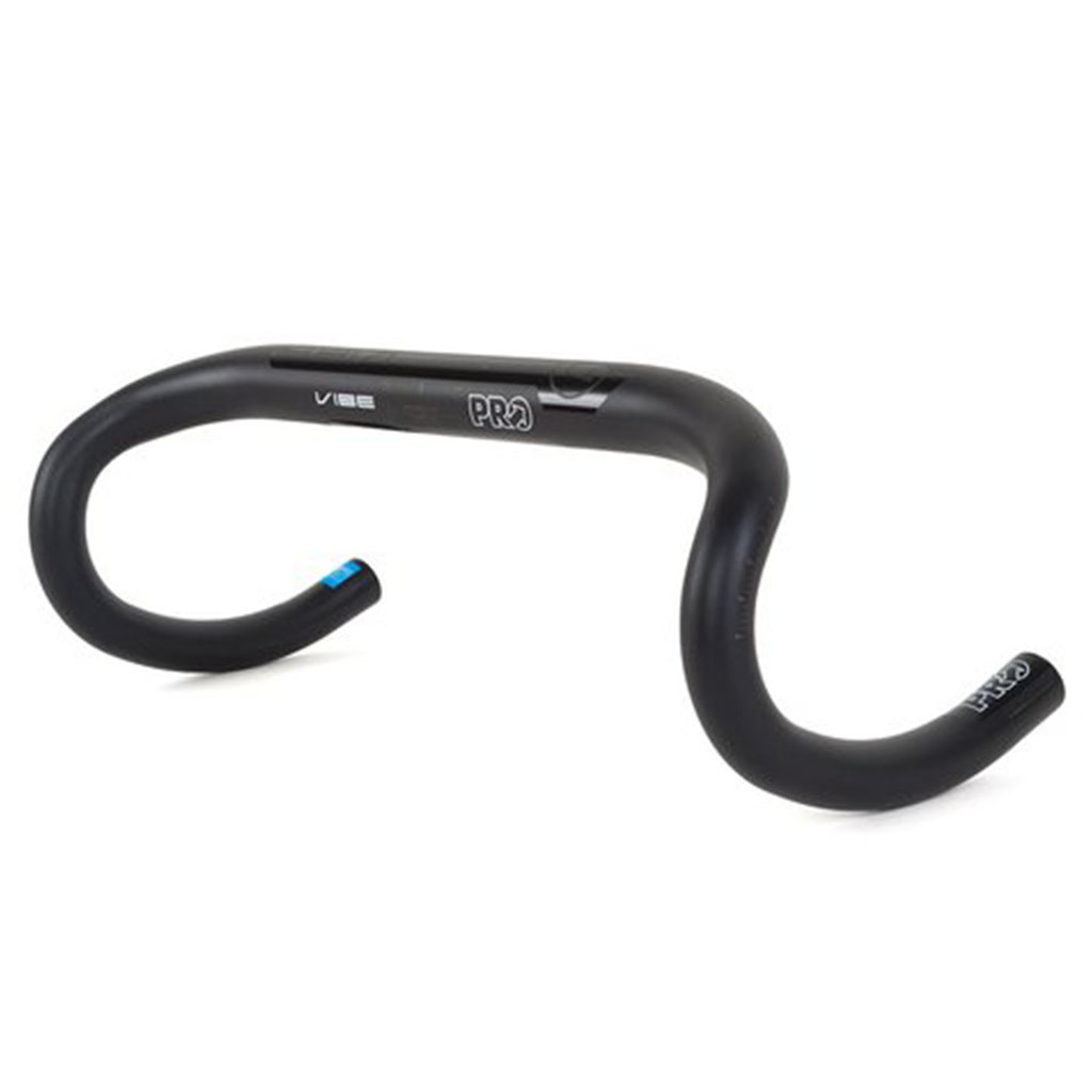 liv handlebars