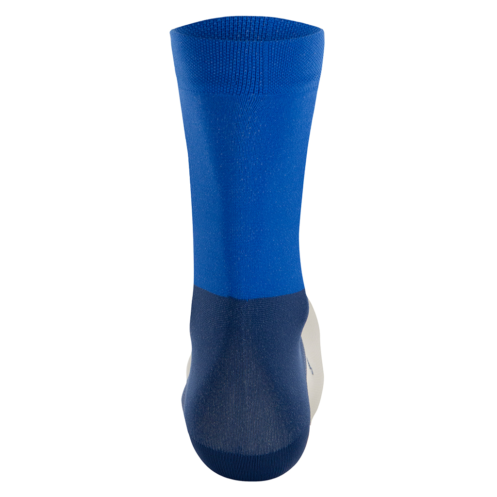 Santini Bengal High Profile SocksRoyal Blue