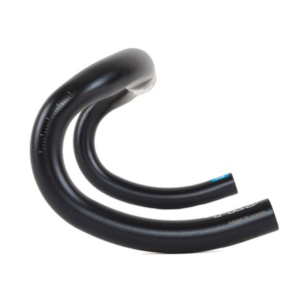 liv handlebars