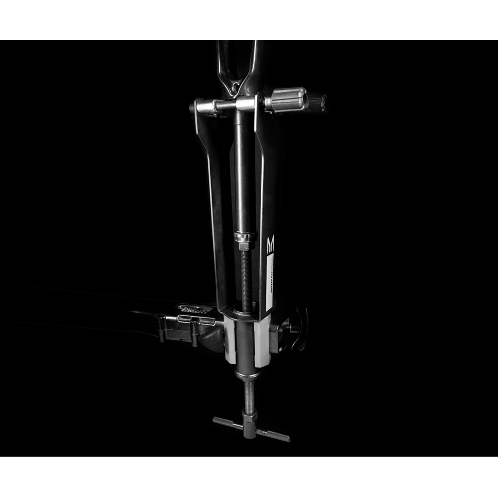 crown puller