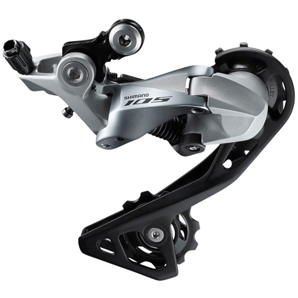 105 derailleur 11 speed