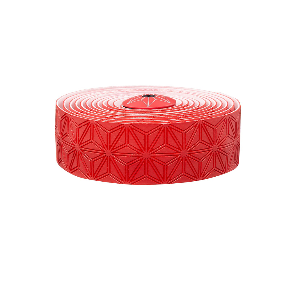 supacaz super sticky kush silicone gel bar tape