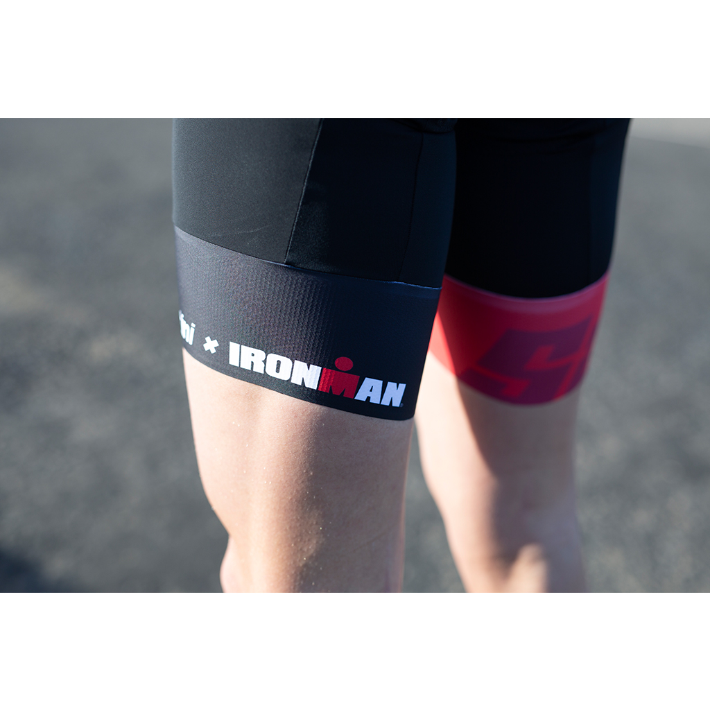 santini tri shorts