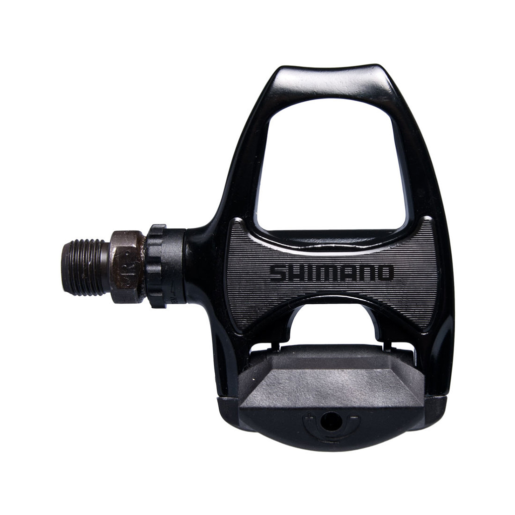 shimano spd sl 540