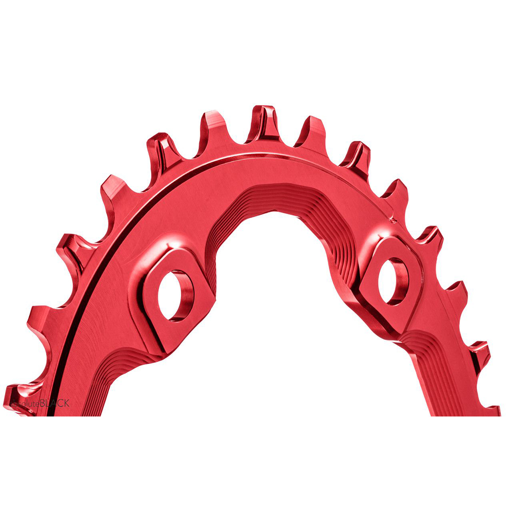 mtb chainring
