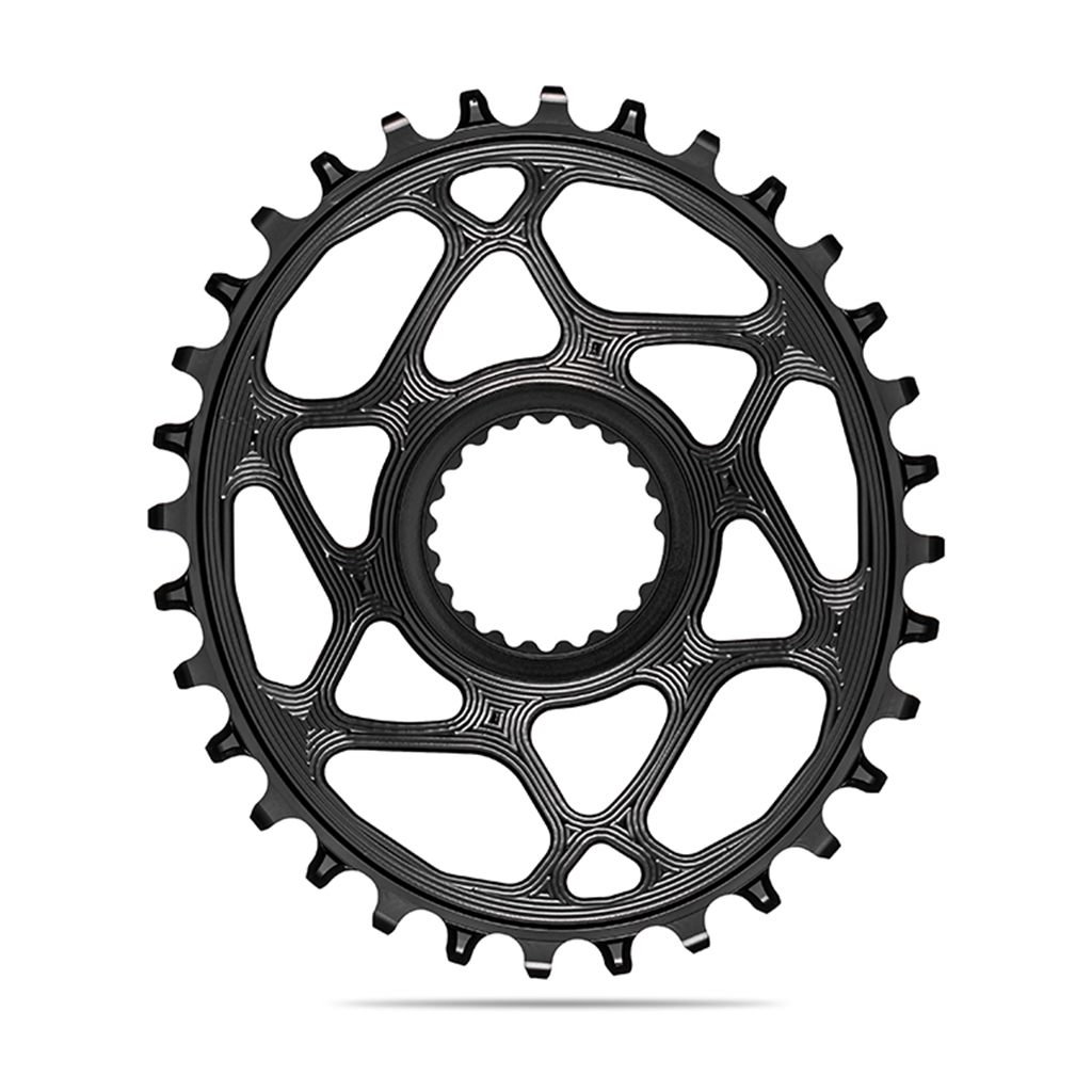 electric gear shifter road bike