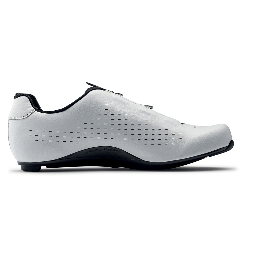 Northwave sales revolution shoes