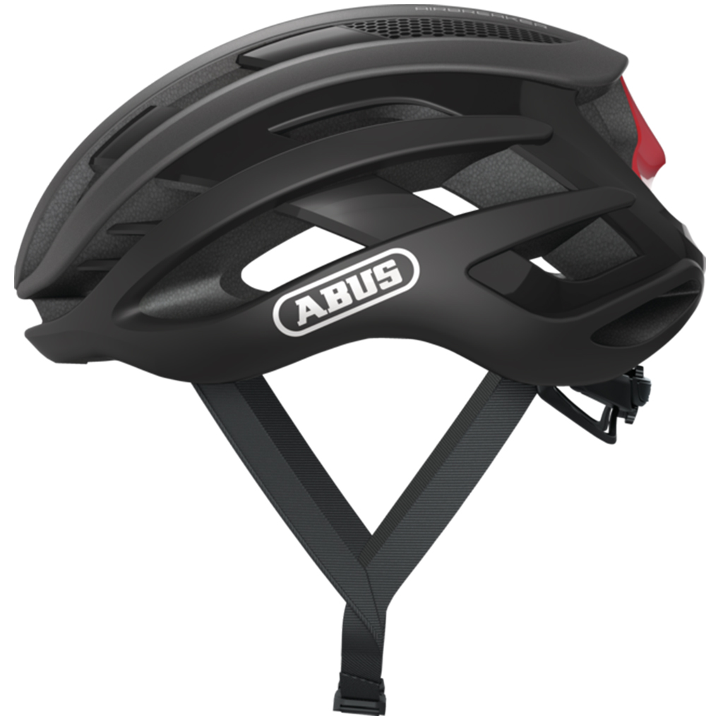 Abus airbreaker top price