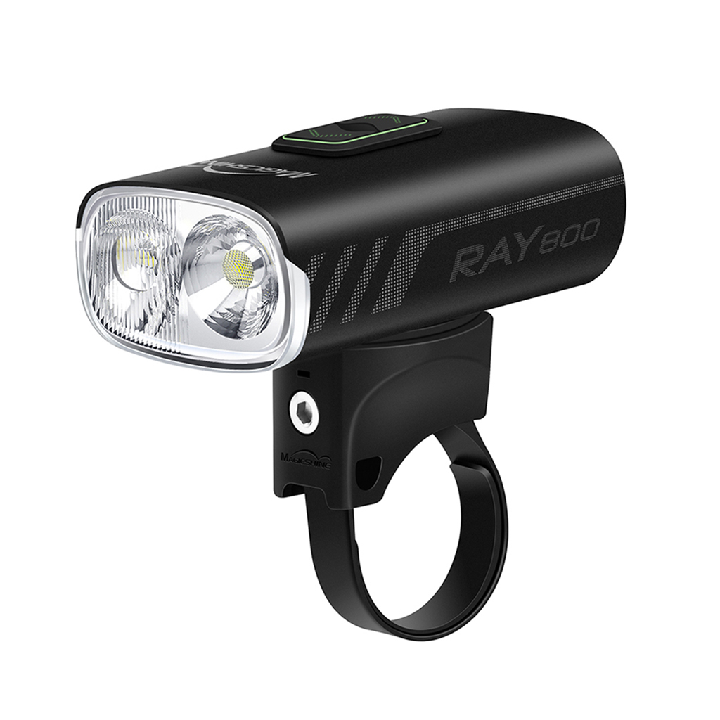 Best 800 lumen bike hotsell light