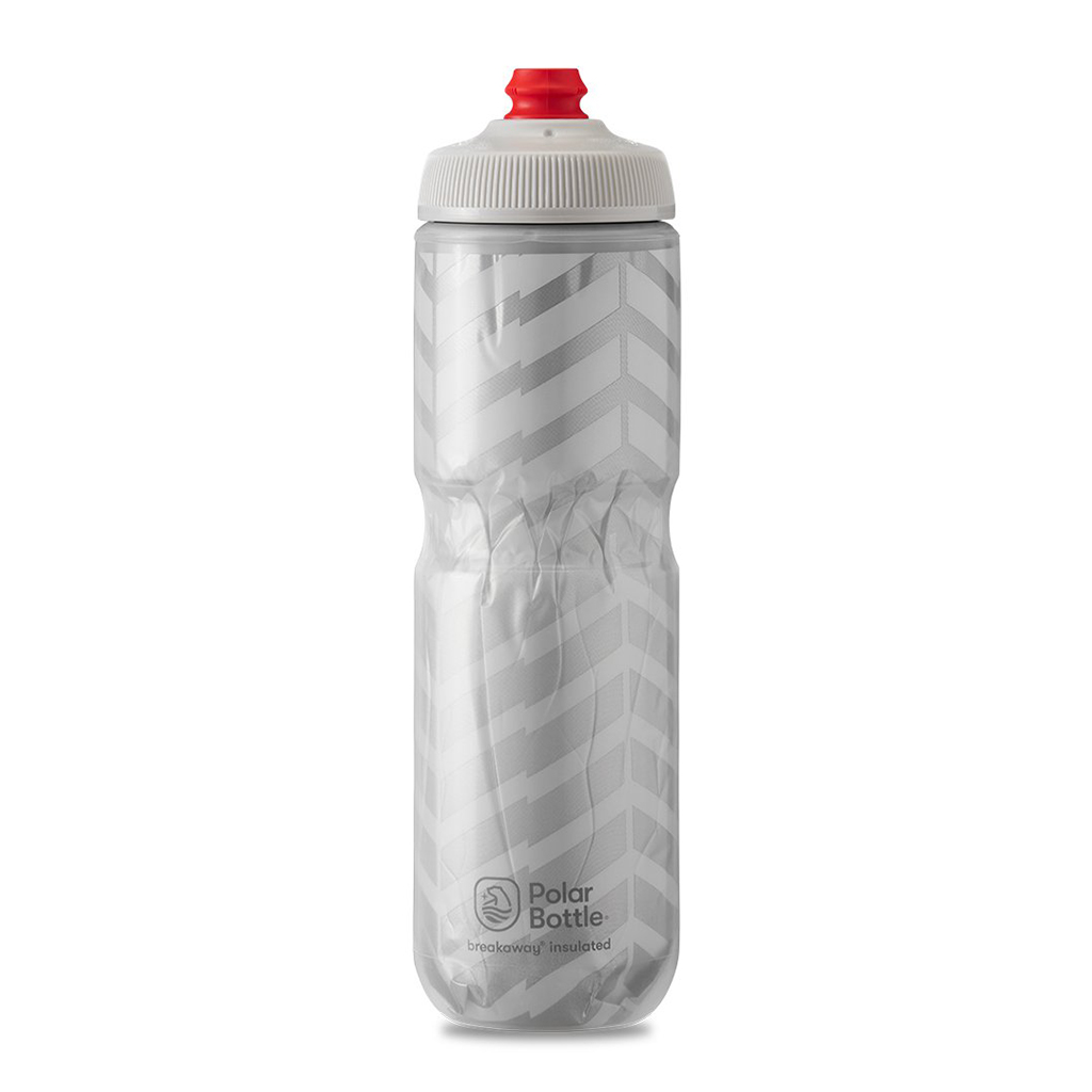 breakaway bottles near me