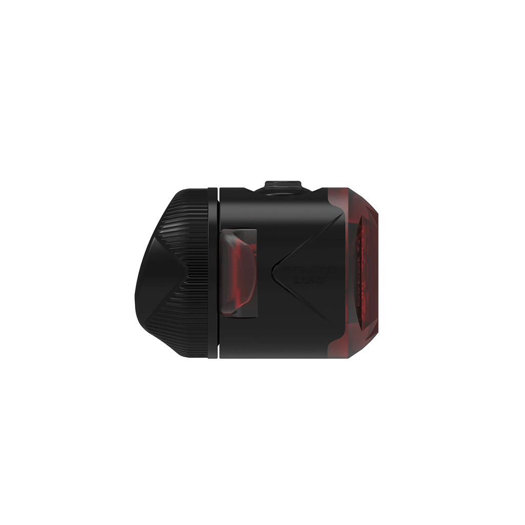 femto drive rear