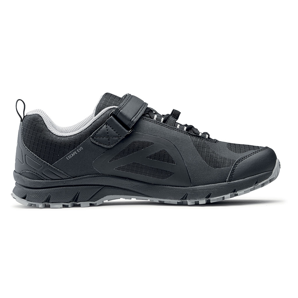 Northwave escape evo mtb shoes clearance