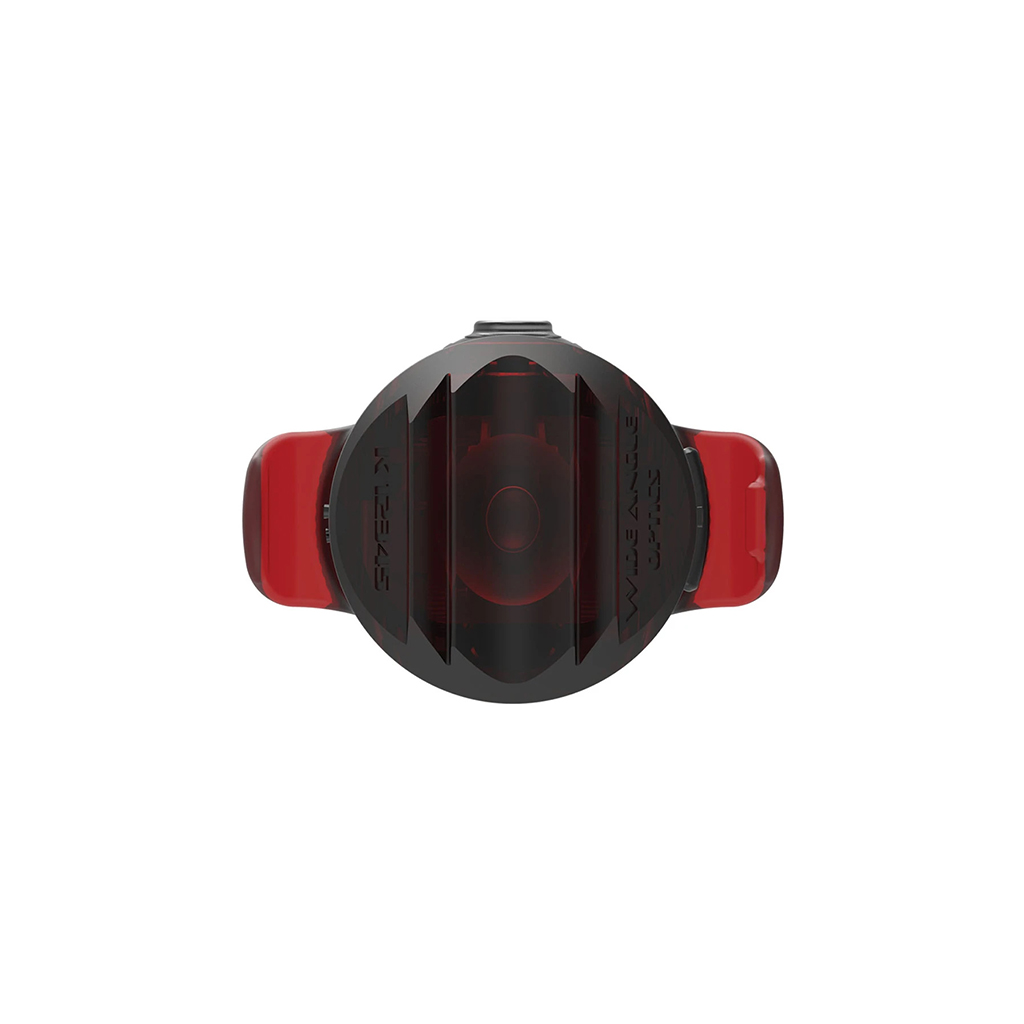 femto drive rear
