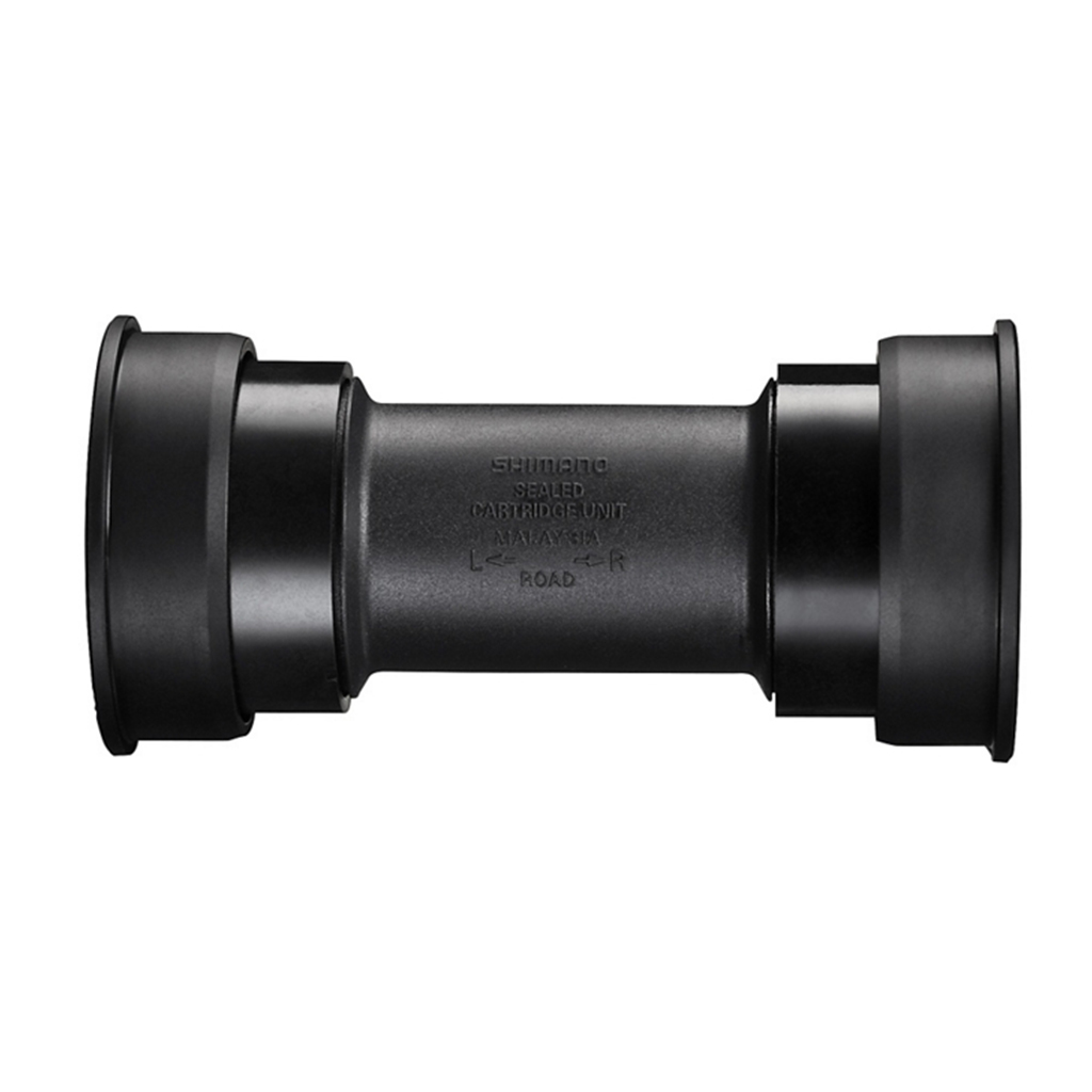 Shimano BBRS500PB GRX Bottom Bracket (Press Fit 86.5mm)
