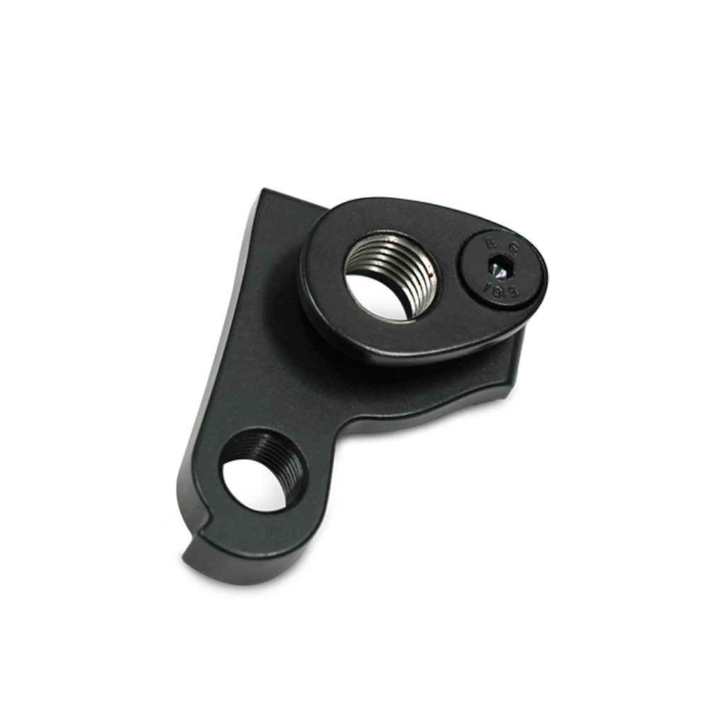 Rear hanger 2025