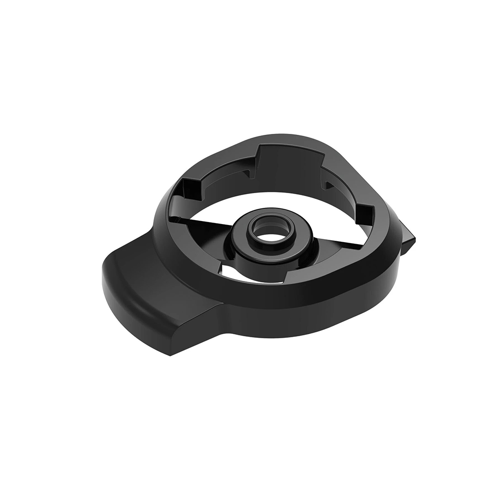 Lezyne Direct XLock GPS Mount Insert