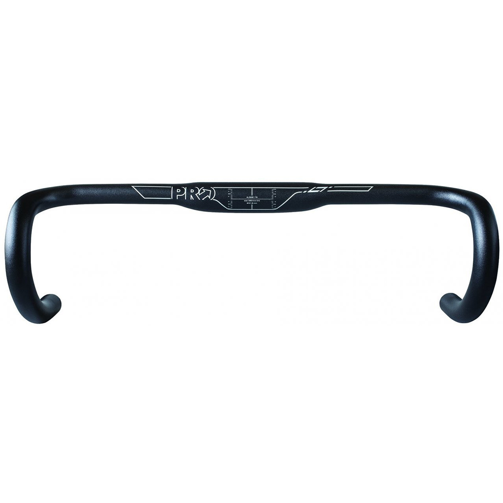 pro ergo handlebar