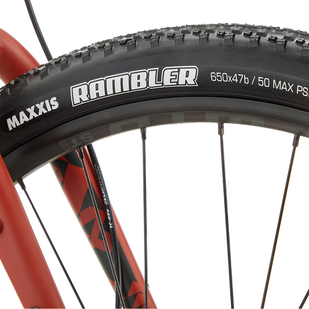 Kona hotsell rove sizing