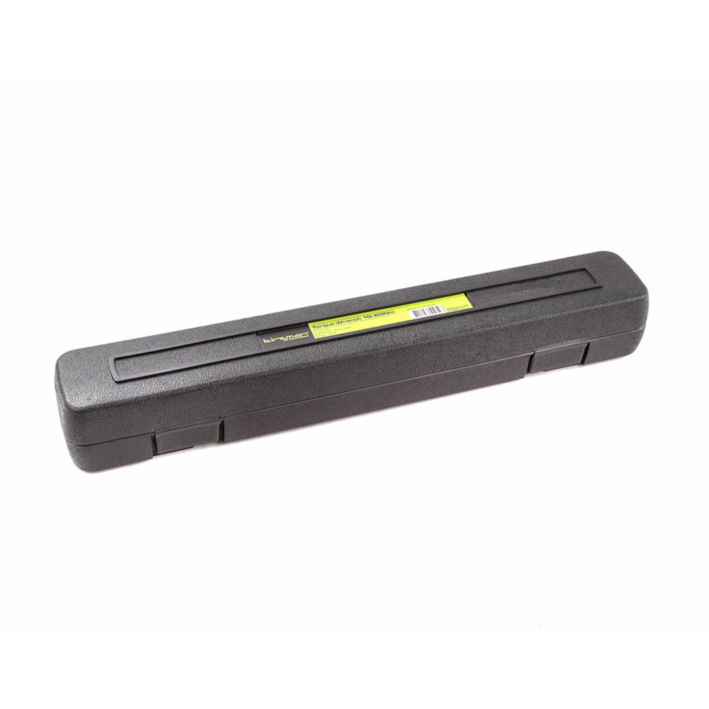 birzman torque wrench