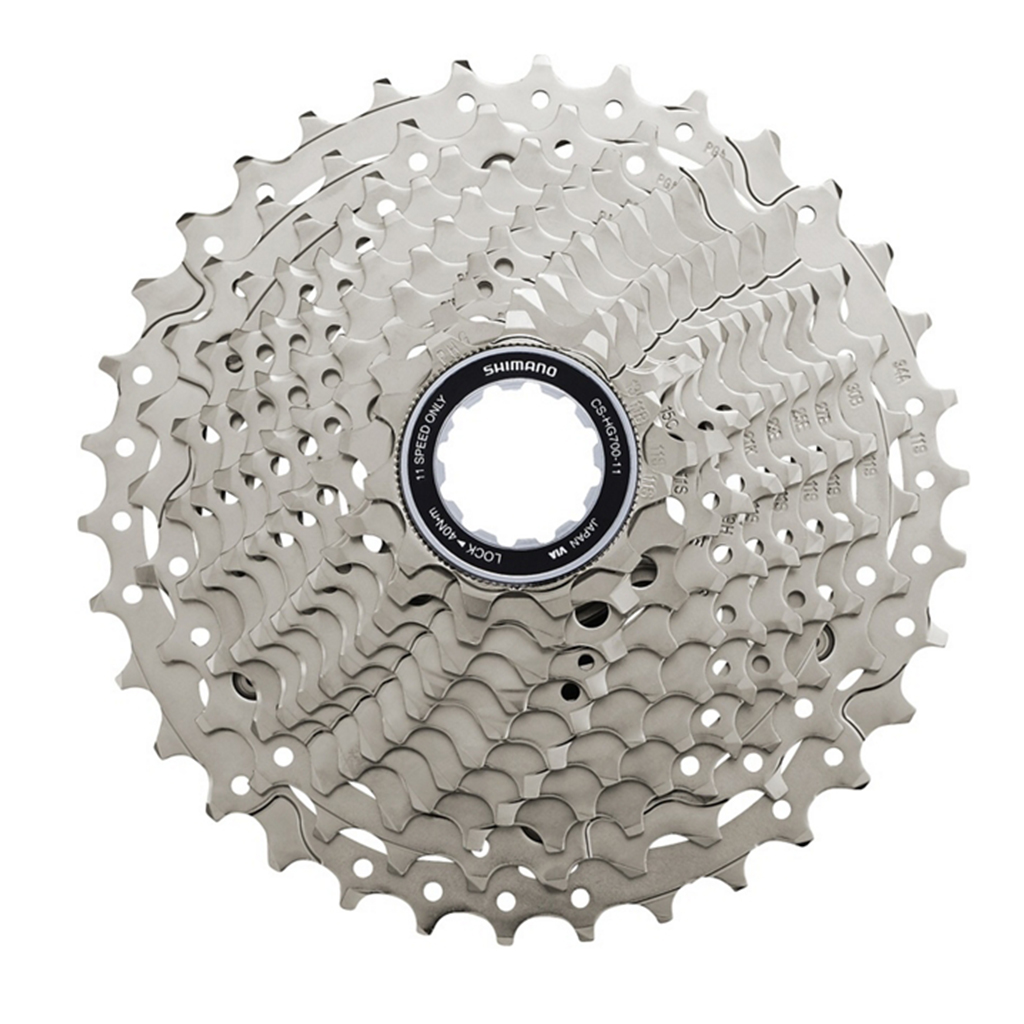 trek fx7 7
