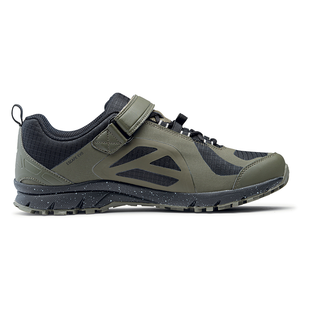Northwave evo on sale