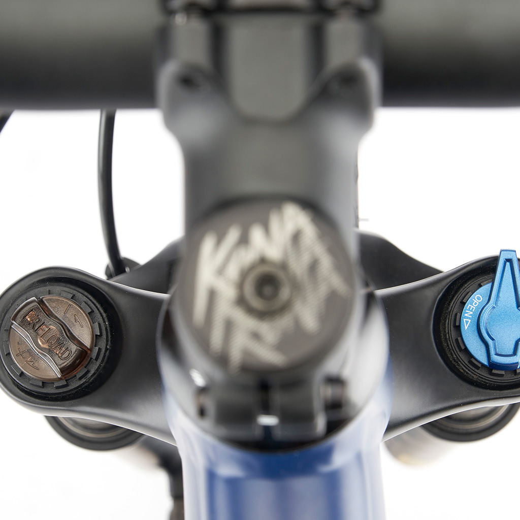 Kona fire mountain bike price new arrivals