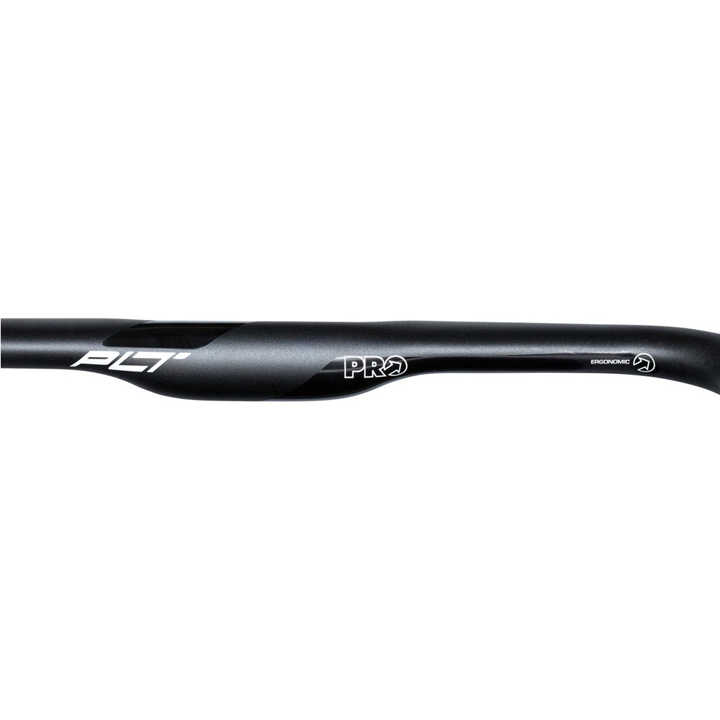 pro plt compact ergo handlebar