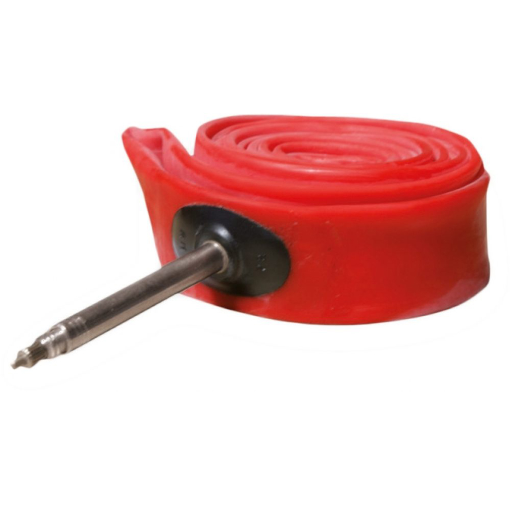 Latex inner tube 28mm Clearance